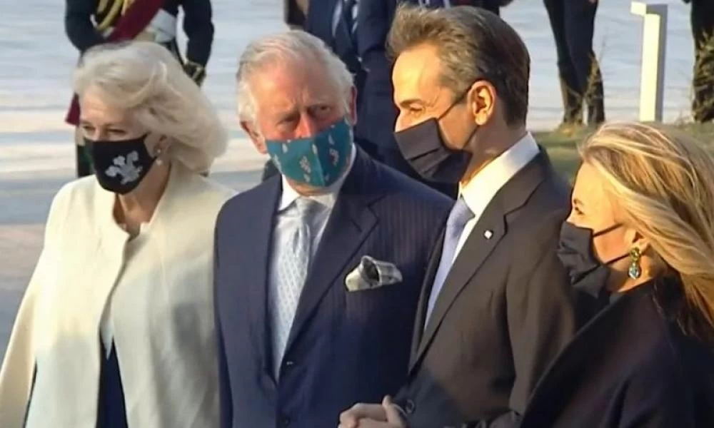 25η Μαρτίου: Η Εθνική Πινακοθήκη ανοίγει τις πόρτες της για τους εορτασμούς της μεγάλης Επετείου